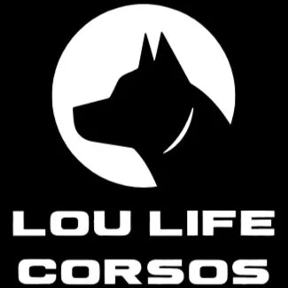 Lou Life Corsos