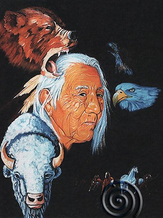 chief-thin-elk_orig.jpeg