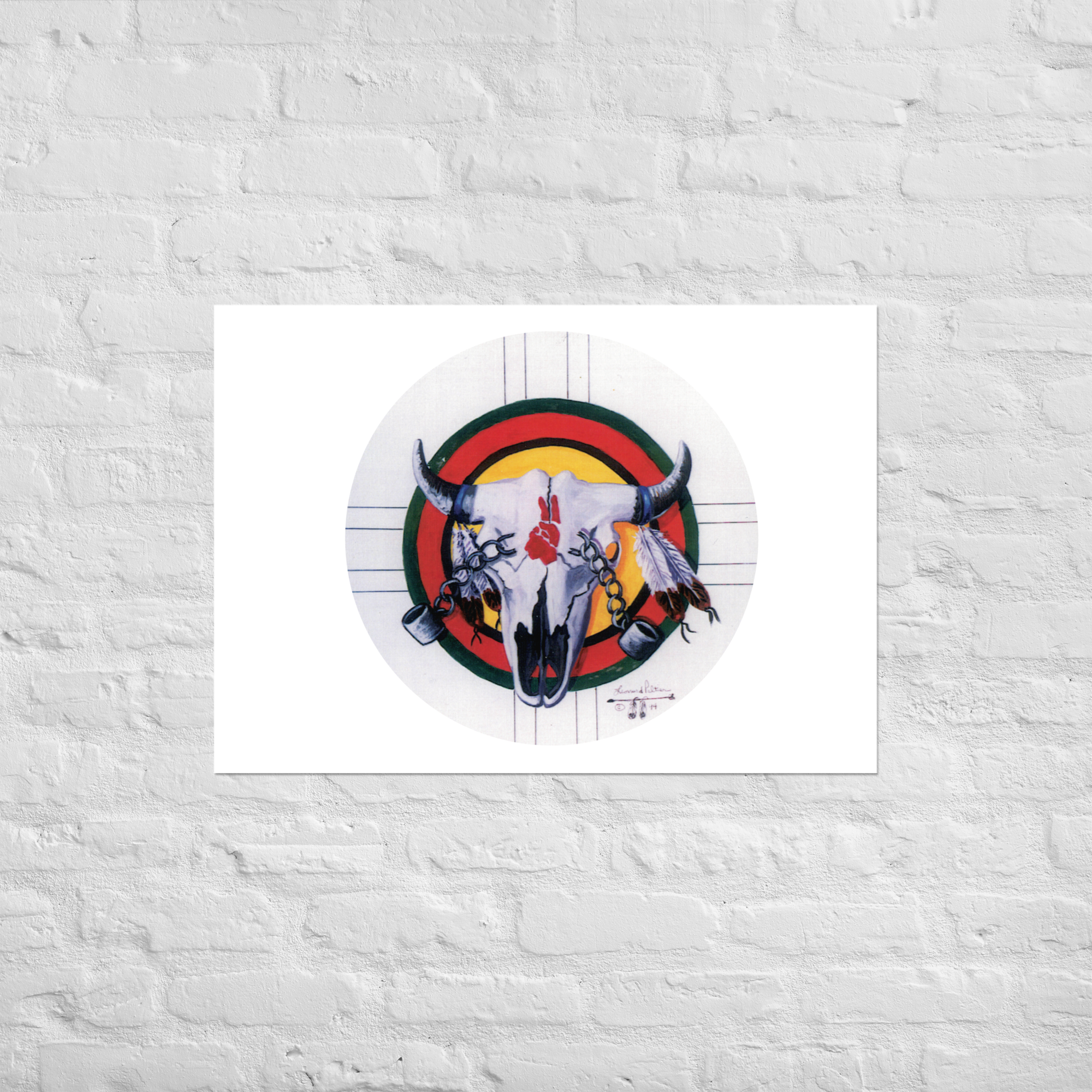 enhanced-matte-paper-poster-(in)-a1-(23.3x33.1)-front-671a4e58c500d.png