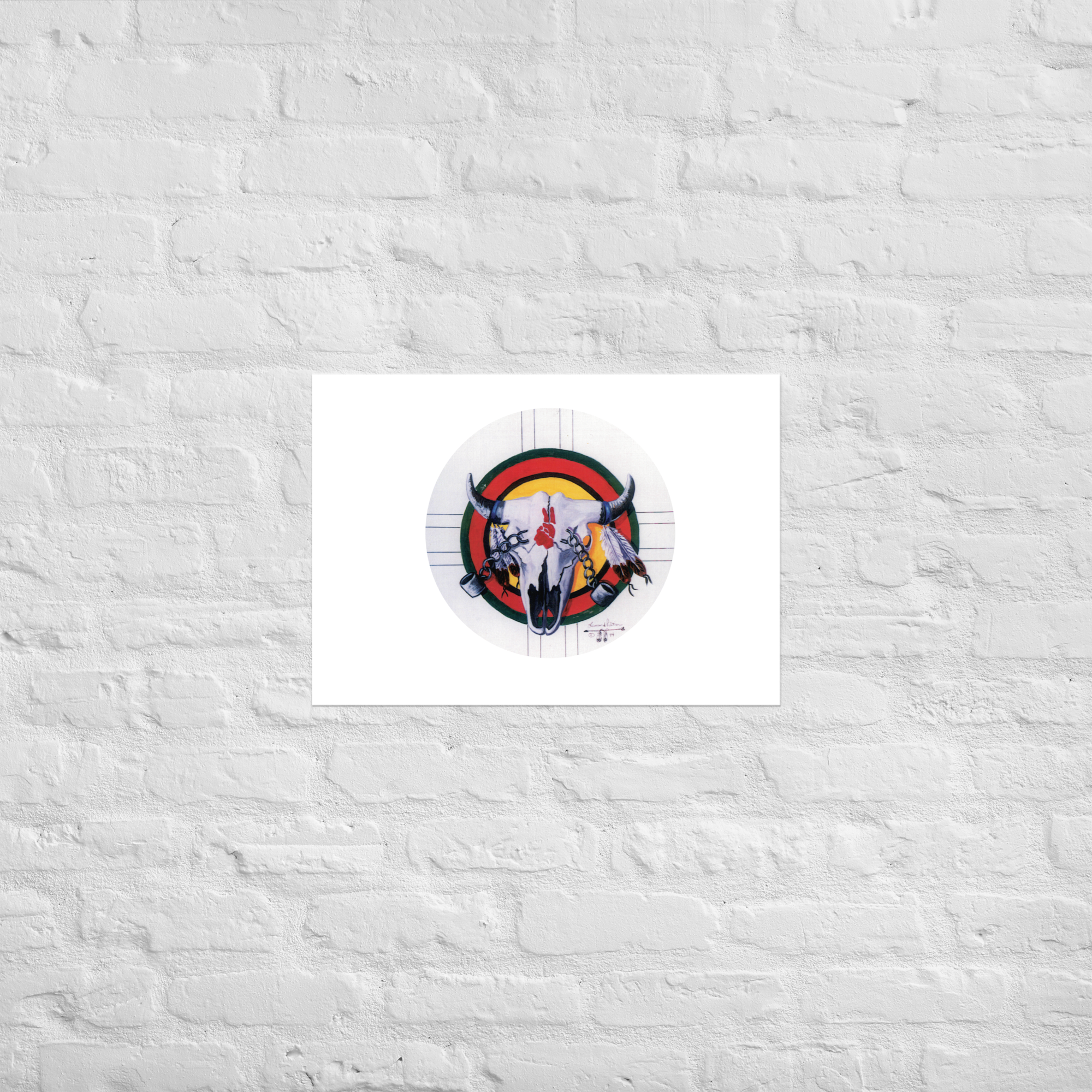 enhanced-matte-paper-poster-(in)-a2-(16.5x23.3)-front-671a4e58c50bd.png