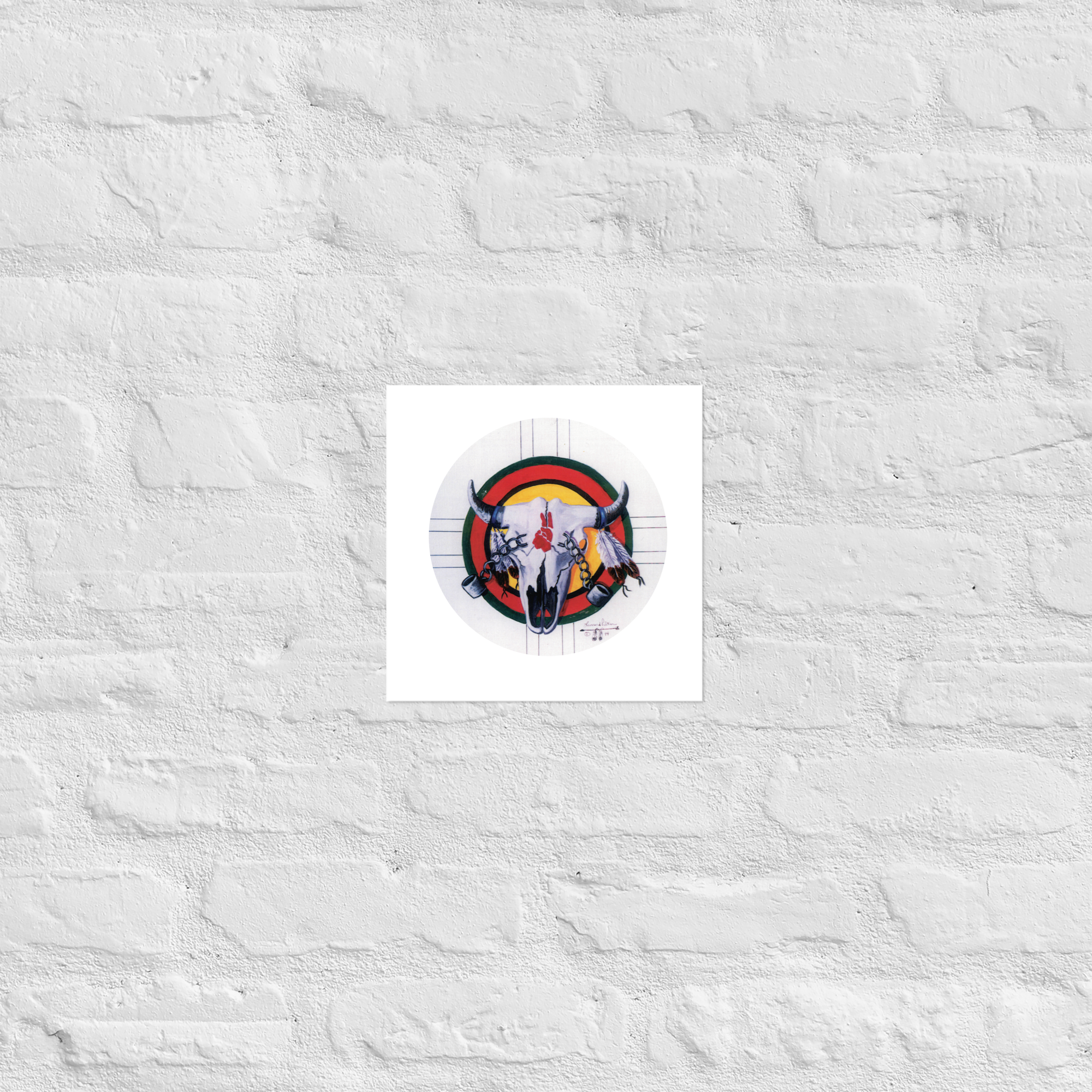 enhanced-matte-paper-poster-(in)-10x10-front-671a4e58c51b3.png