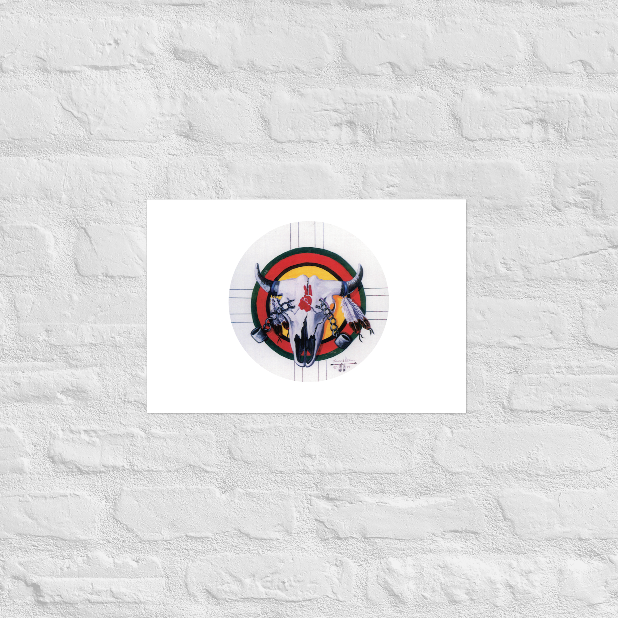 enhanced-matte-paper-poster-(in)-12x18-front-671a4e58c562d.png