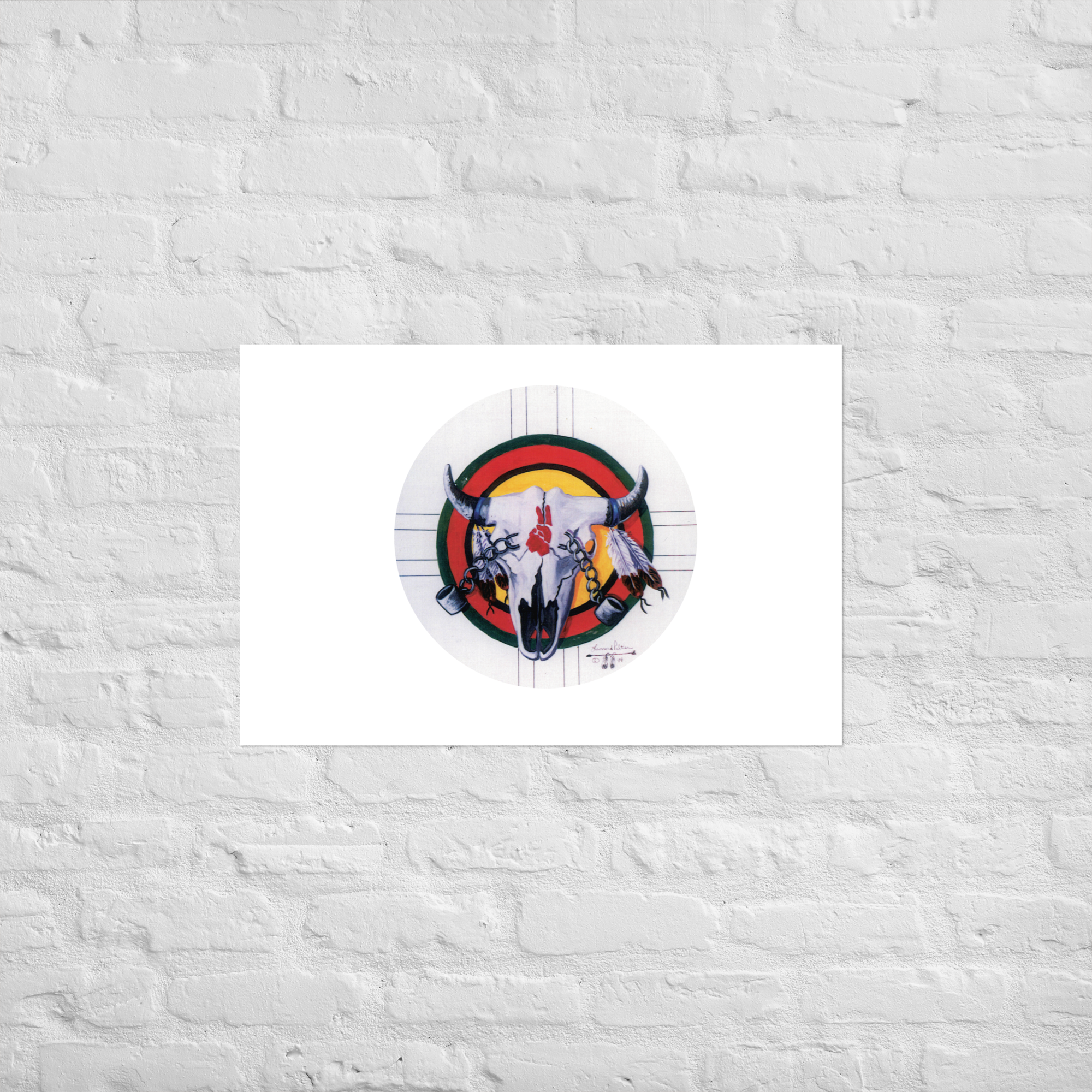enhanced-matte-paper-poster-(in)-20x30-front-671a4e58c5cbd.png