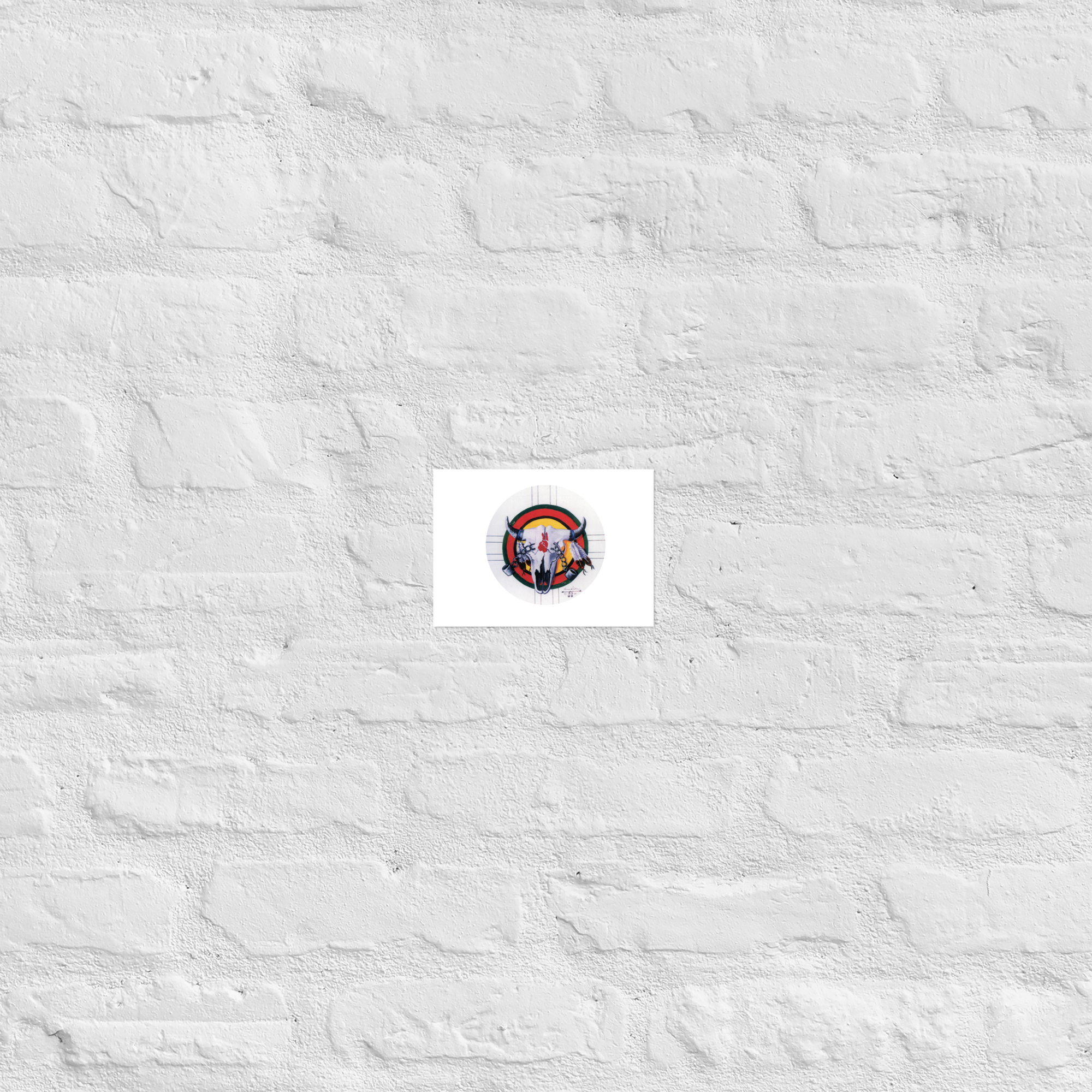 enhanced-matte-paper-poster-(in)-5x7-front-671a4e58c5f5a.png