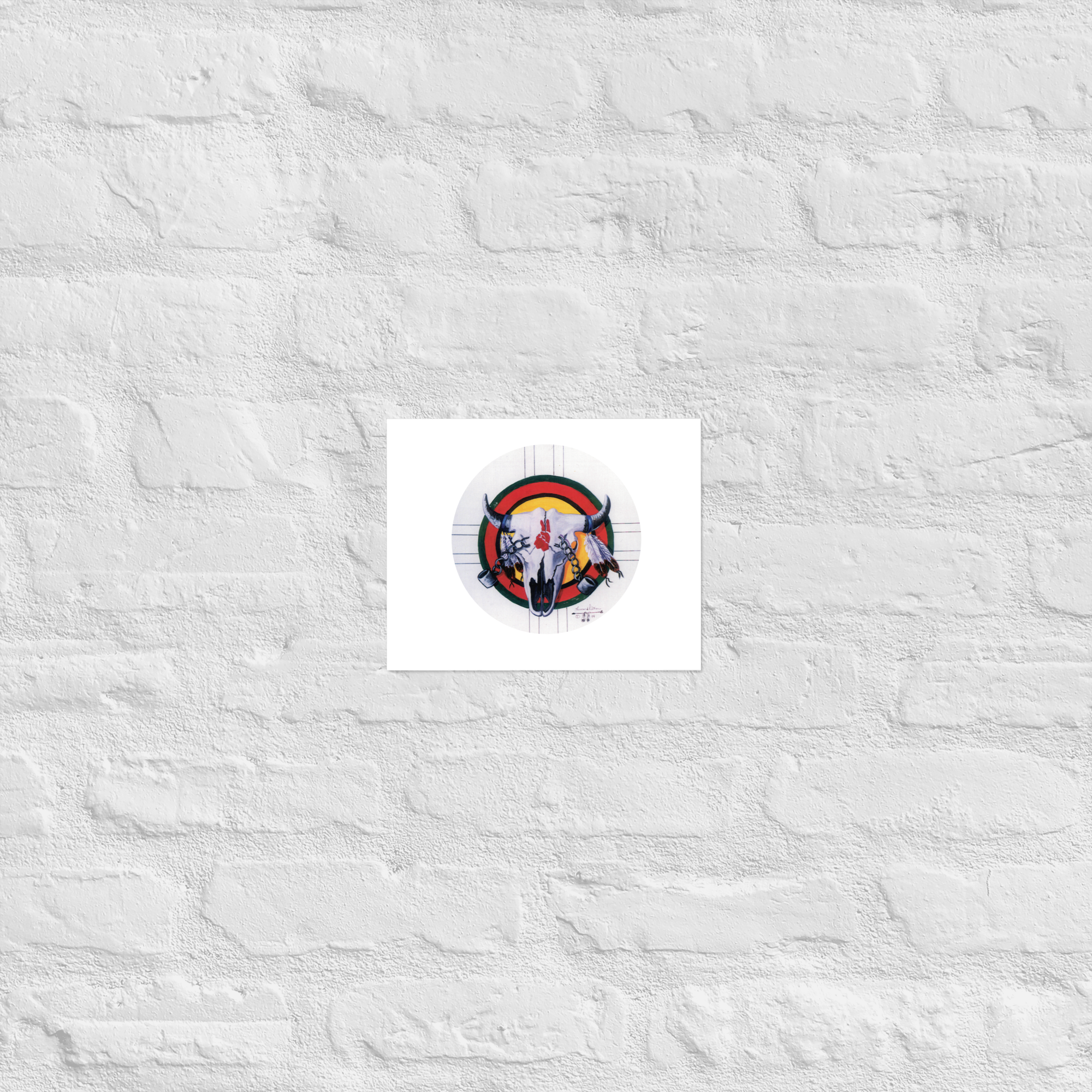 enhanced-matte-paper-poster-(in)-8x10-front-671a4e58c6077.png