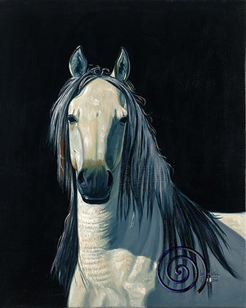 spanish-mustang_orig.jpeg