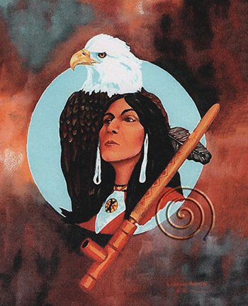 buffy-st-marie_orig.jpeg