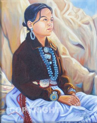 60-barry-navajo-girl_orig.jpeg