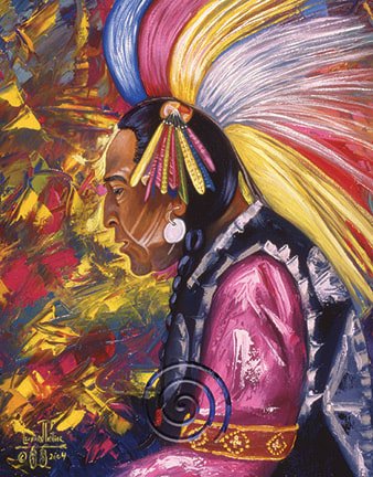 rainbow-dancer_orig.jpeg