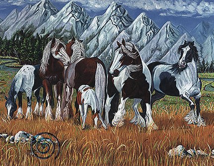 horse-nation_orig.jpeg