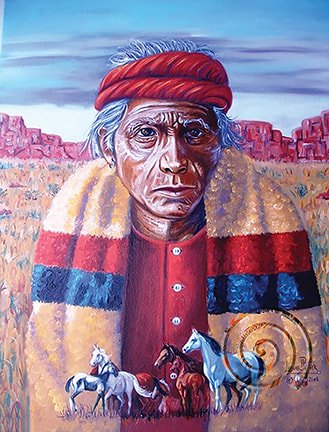 i-was-young-once-and-had-many-horses-ehana-sunka-wakan-ota-bduhe_orig.jpeg