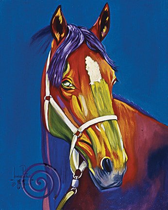 painted-horse_orig.jpeg