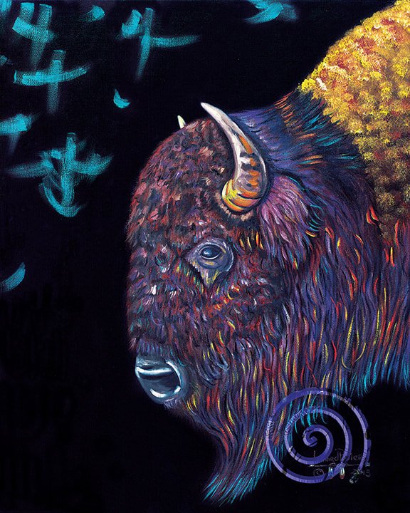 night-buffalo_orig.jpeg