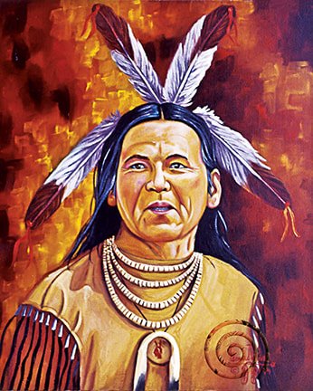dennis-banks_orig.jpeg