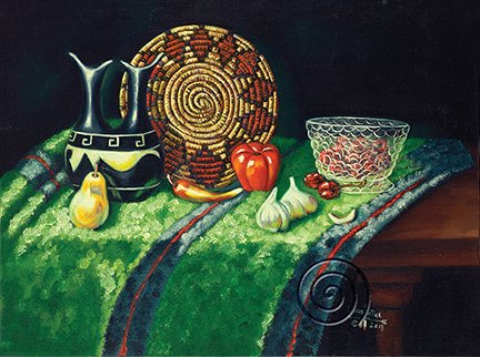 still-life_orig.jpeg