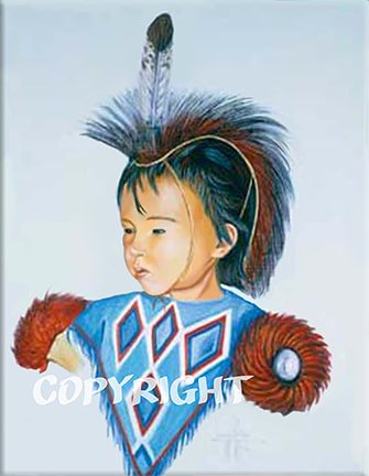 55-babywarrior_orig.jpeg