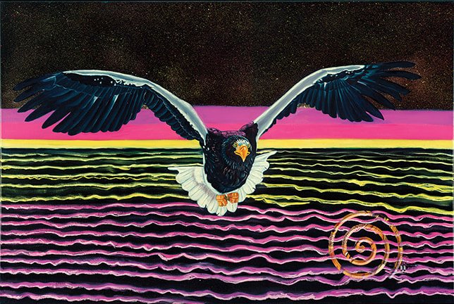 eagle-flies-over-the-seas_orig.jpeg