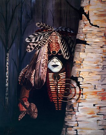 protector-of-the-woods_orig.jpeg