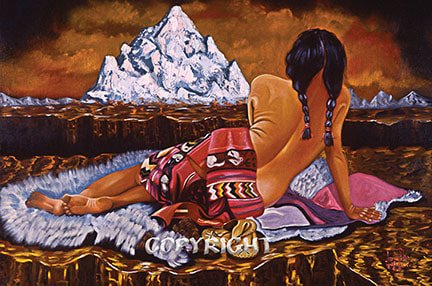 white-mountain-lady_orig.jpeg