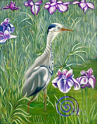 grey-cranes-in-spring_orig.jpeg