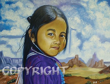 ayesha-2005_orig.jpeg