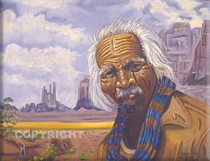 62-barry-old-man_orig.jpeg