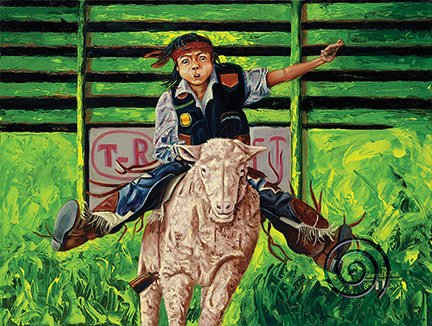 wooly-rider_orig.jpeg