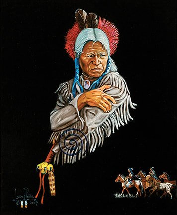i-was-once-a-young-warrior-too_orig.jpeg