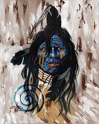 blue-warrior_orig.jpeg