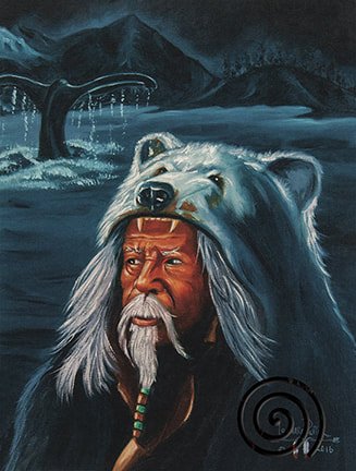 elder-of-the-northwest_orig.jpeg