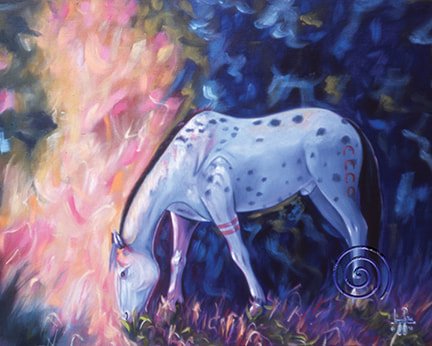war-pony-1998_orig.jpeg