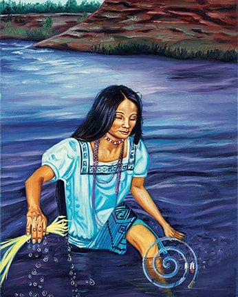 7-coming-out-of-water_orig.jpeg