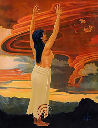 sacred-wind_orig.jpeg