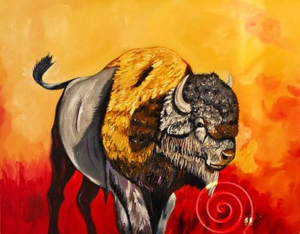 tatanka_orig.jpeg