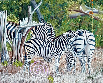 zebra_orig.jpeg