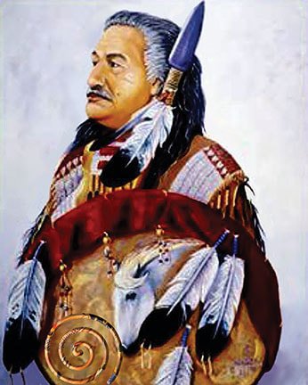 l-p-warrior_orig.jpeg