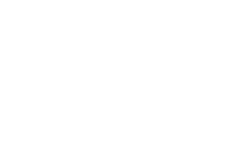 Adrian Cortes for State Senate