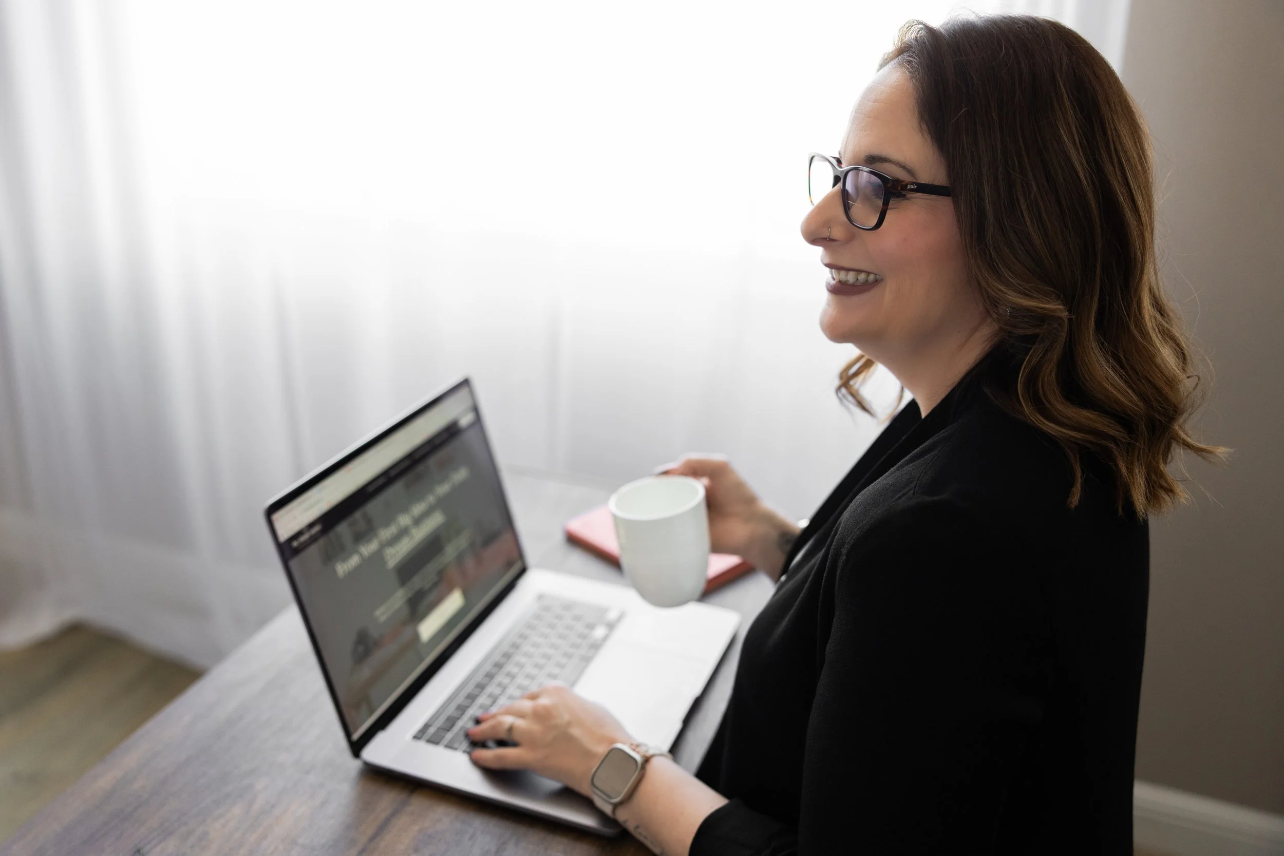 What a Business Operations Audit Is and How to Know You Need One