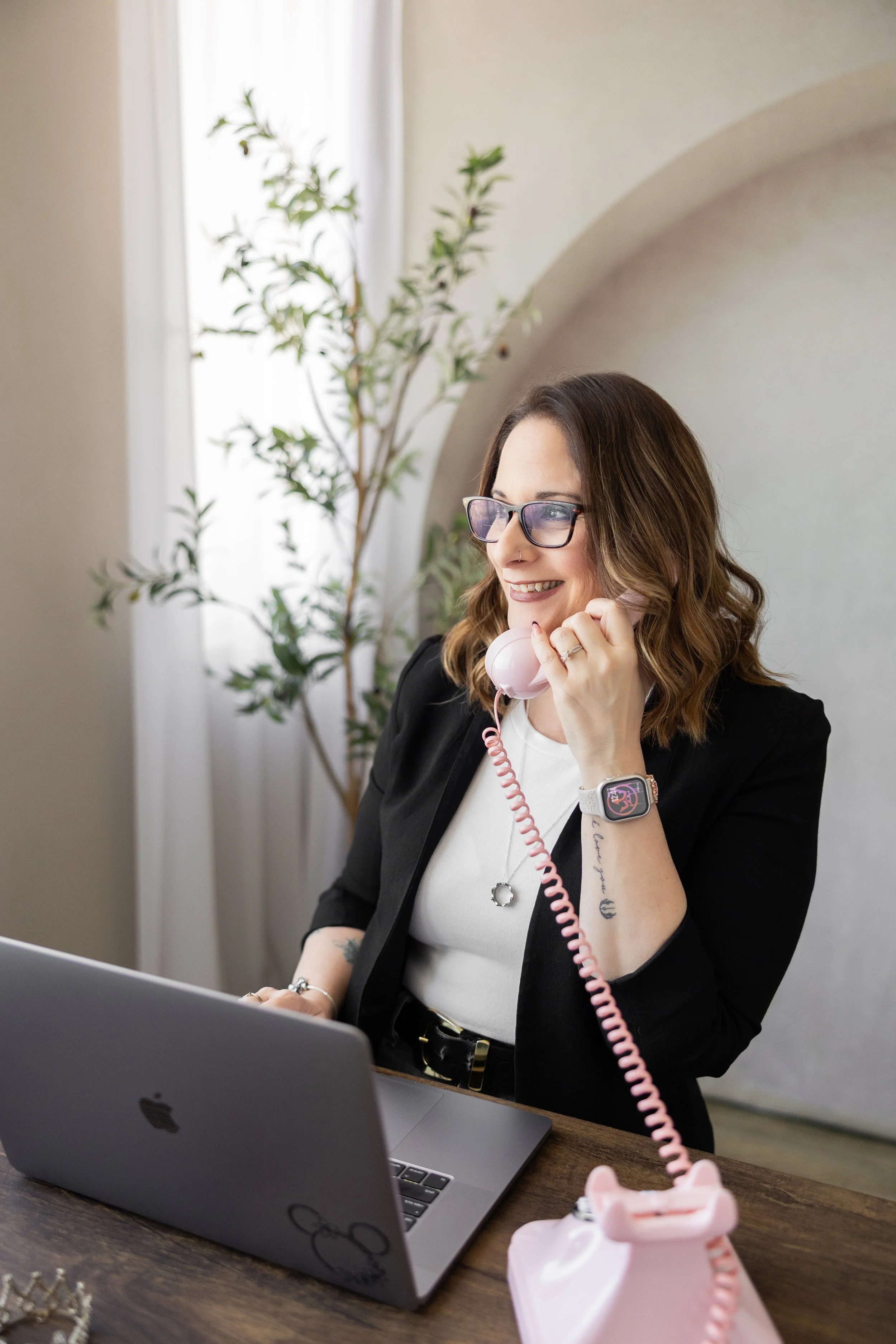 What Ongoing Squarespace Management Actually Includes