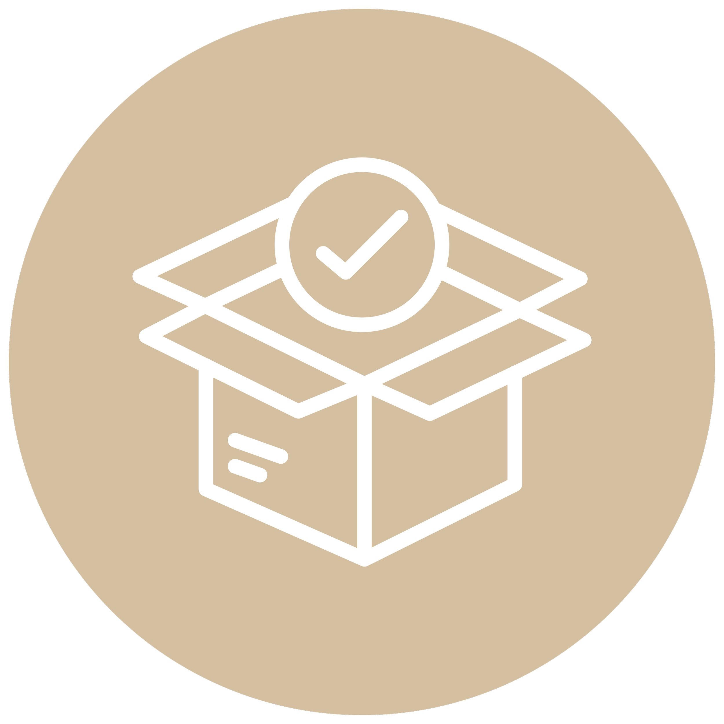 The Full Business Architecture all-inclusive launch suite including branding photography and 90-day marketing strategy.