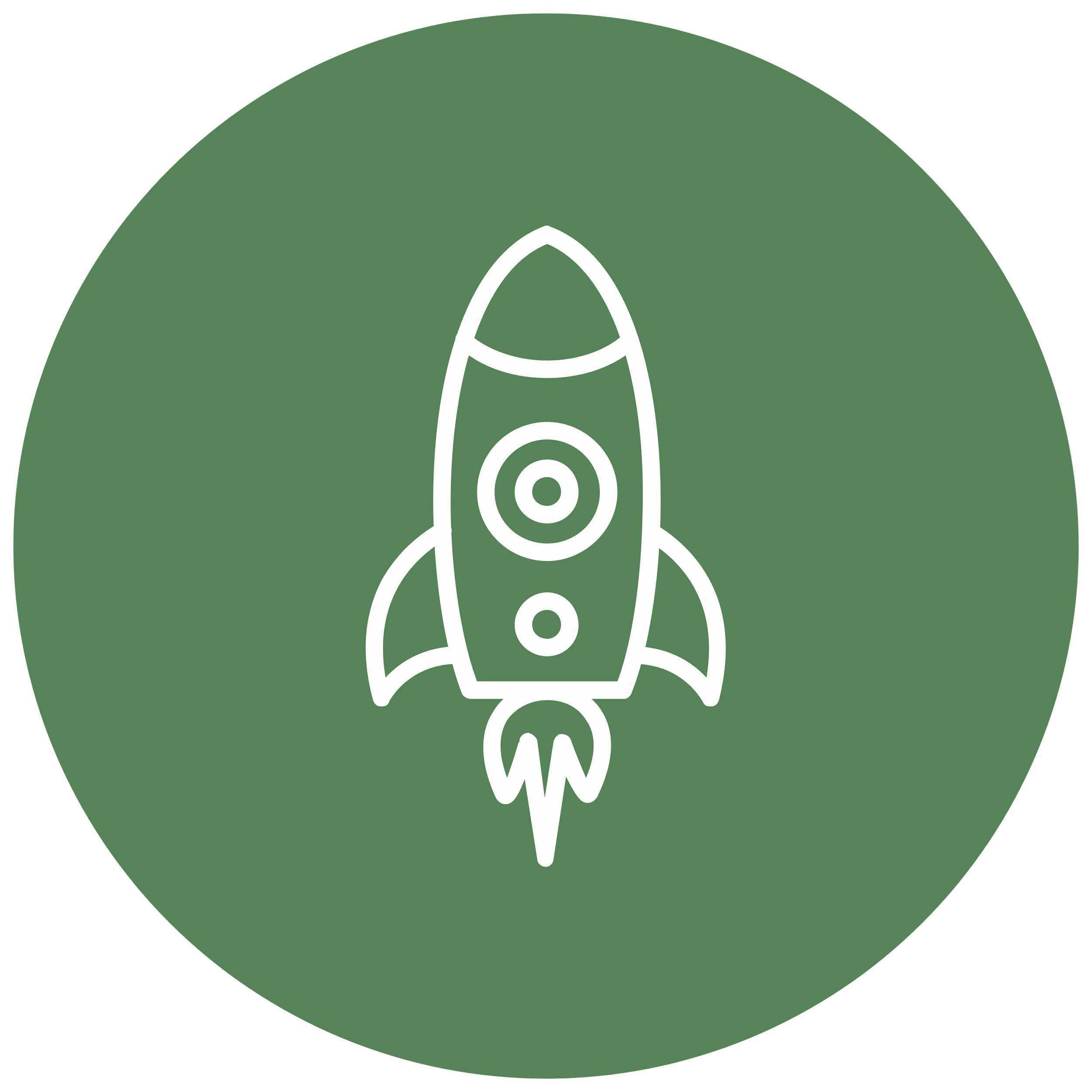 The Essential Startup Foundation package for new business owners including entity registration and Google Workspace setup.