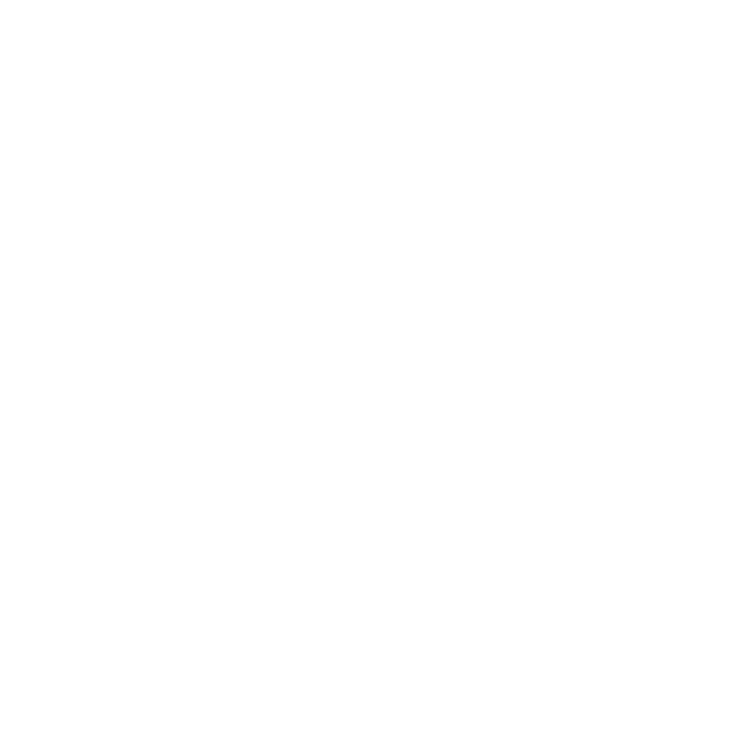 Mouse pointer click icon representing streamlined small business systems that finally work