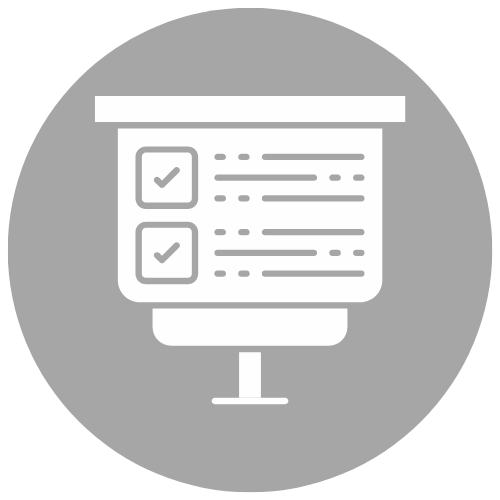 Professional website maintenance and SEO health check services for business security and search visibility.