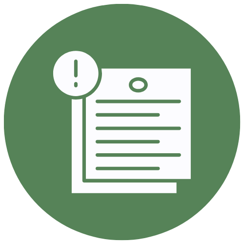 Monthly blog content and SEO optimized image services to build brand authority and organic search traffic.