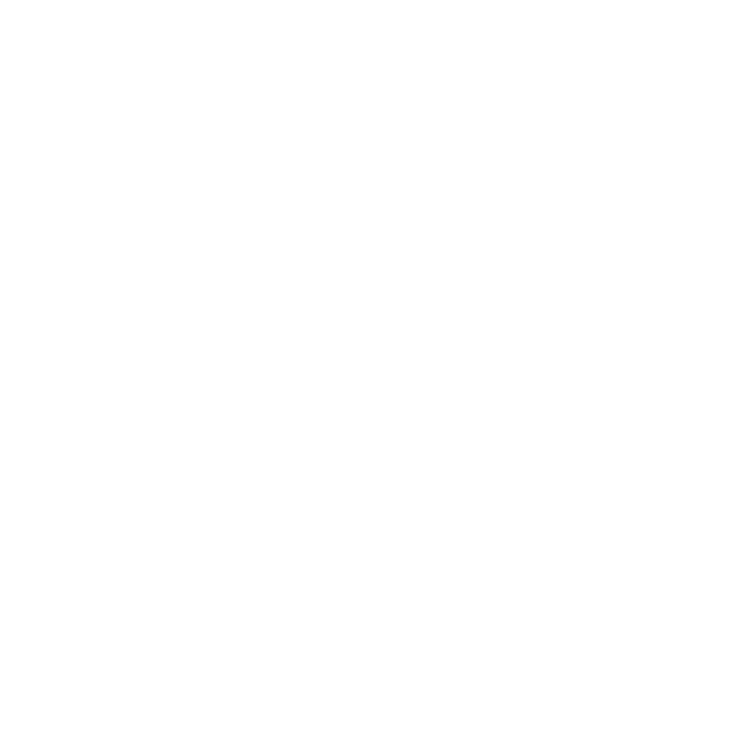 Wrench icon representing small business operations and process improvement