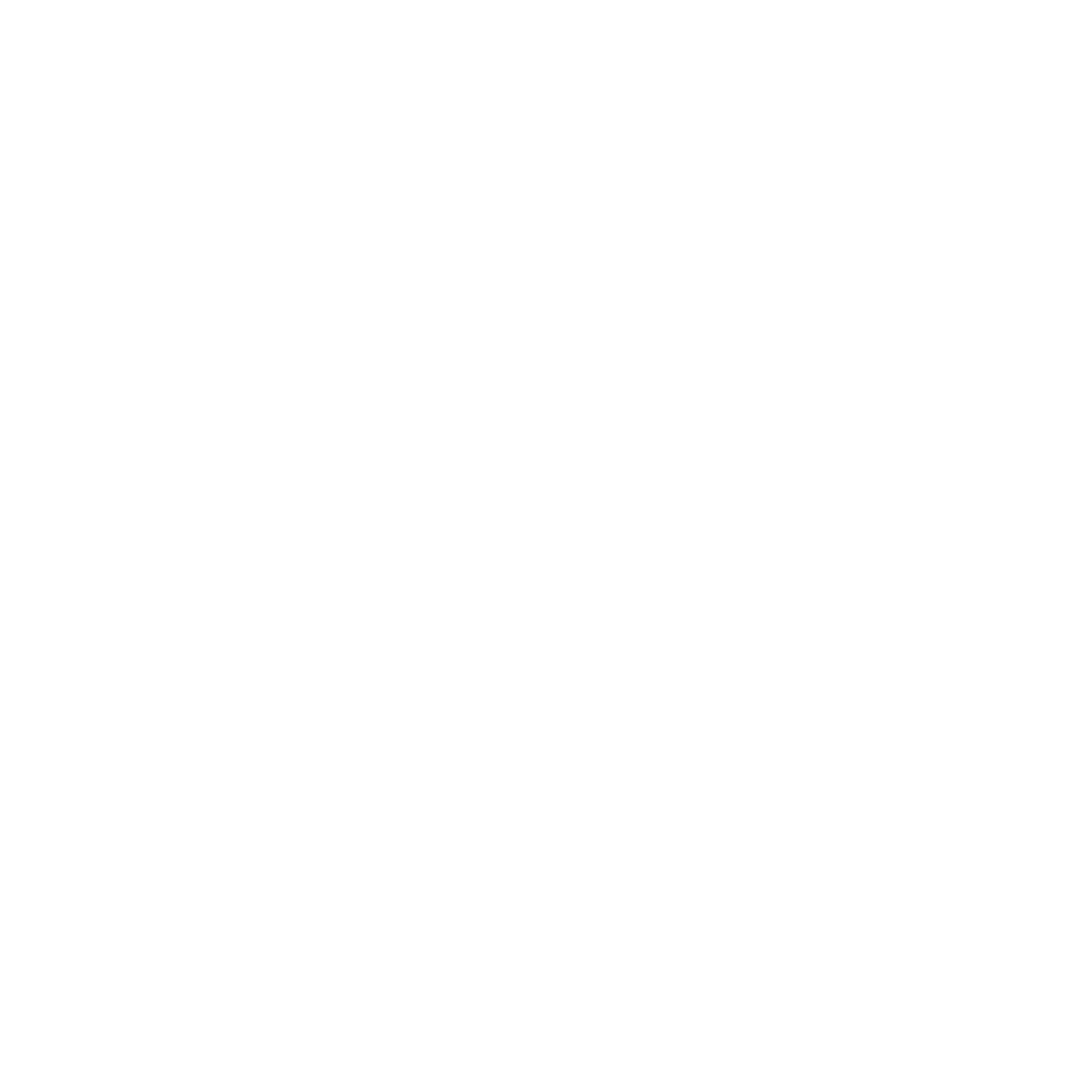 Icon of a phone overloaded with apps representing small business tech overwhelm