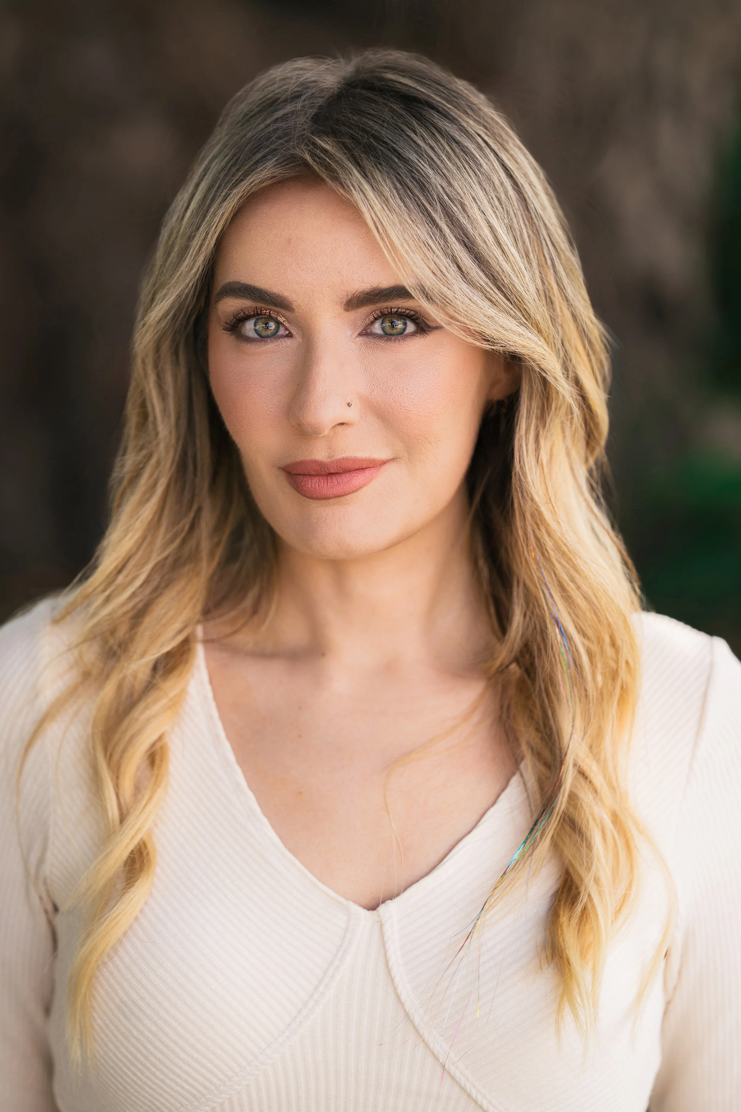 A screenshot of the professional photo culling process in Adobe Bridge, demonstrating how we select the best shots from a high-volume RAW gallery.