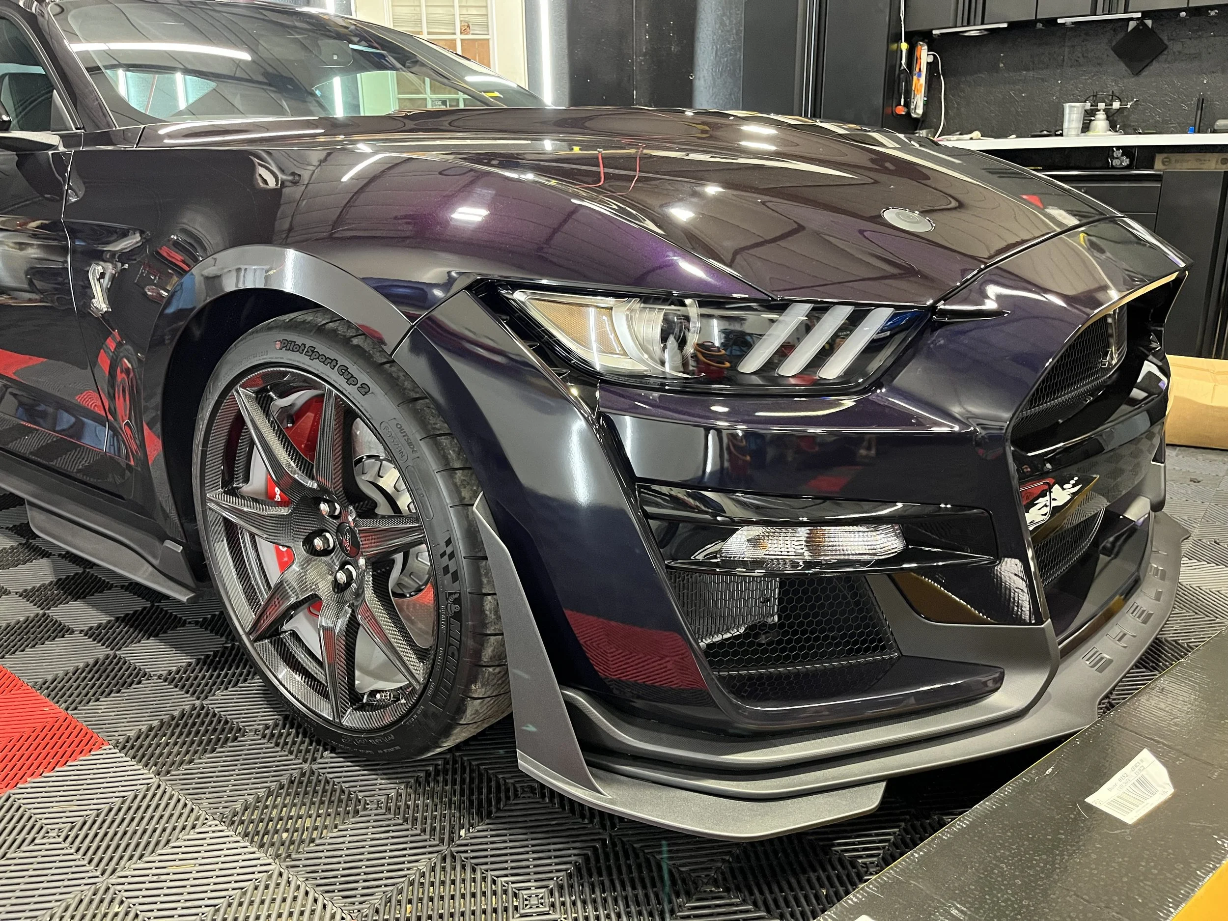 Shelby PPF mustang.jpg
