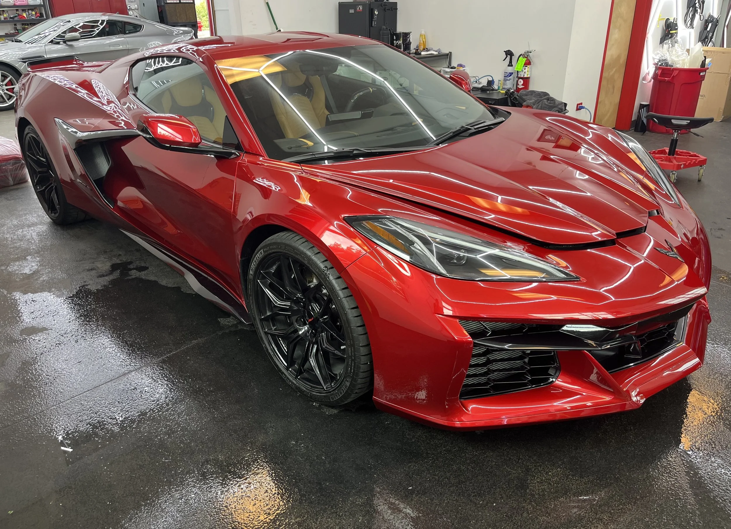 Side Profile Covett Red PPF .jpg