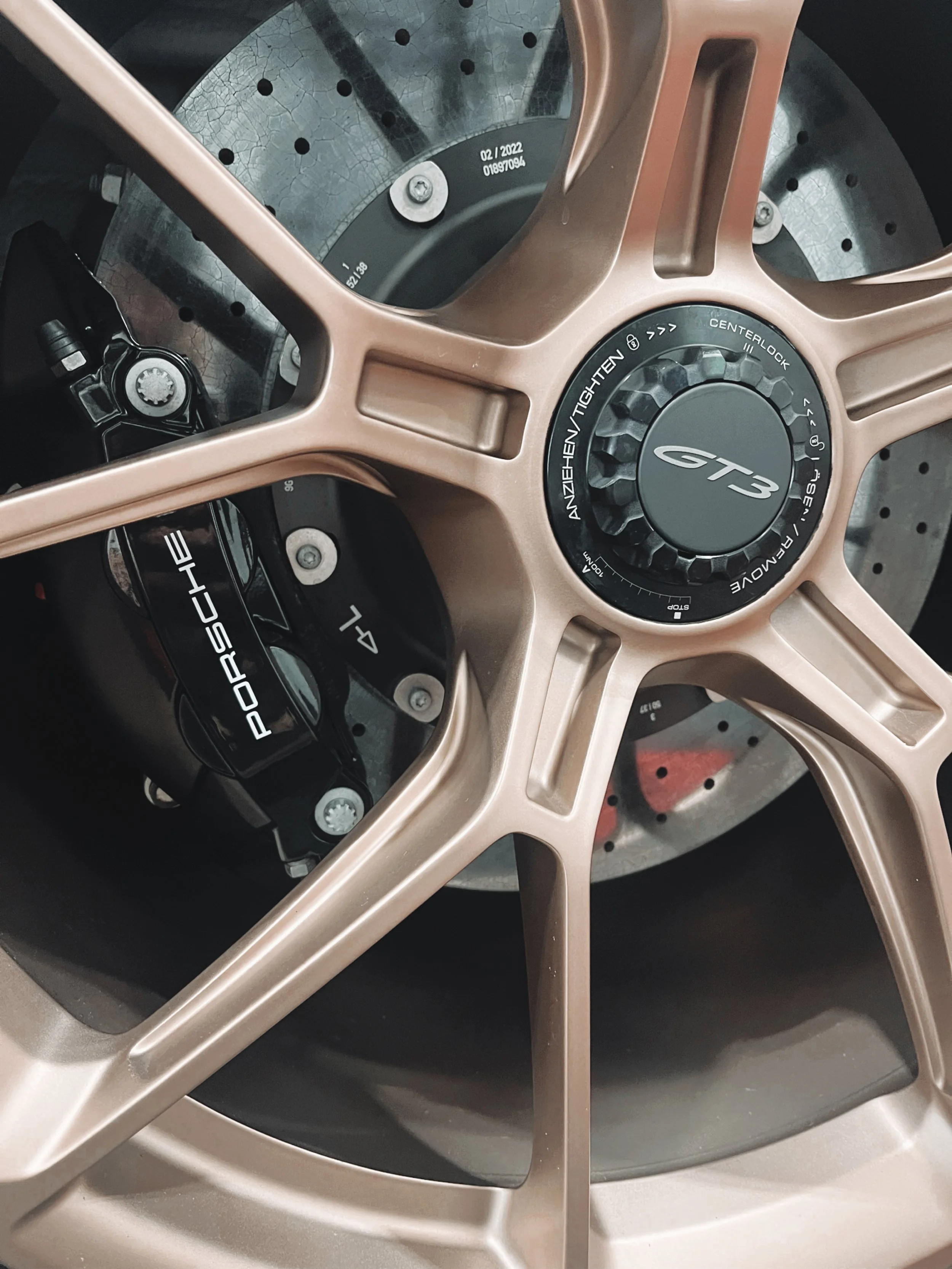 GT3 Tire shot filter.jpeg